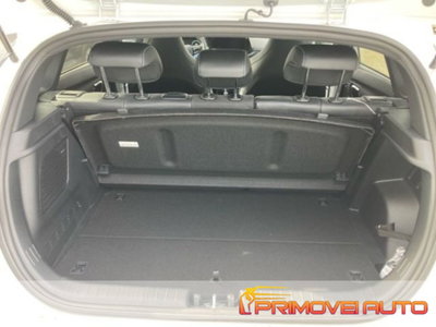 Hyundai i20 1.6 T-GDI MT N-Performance (10)
