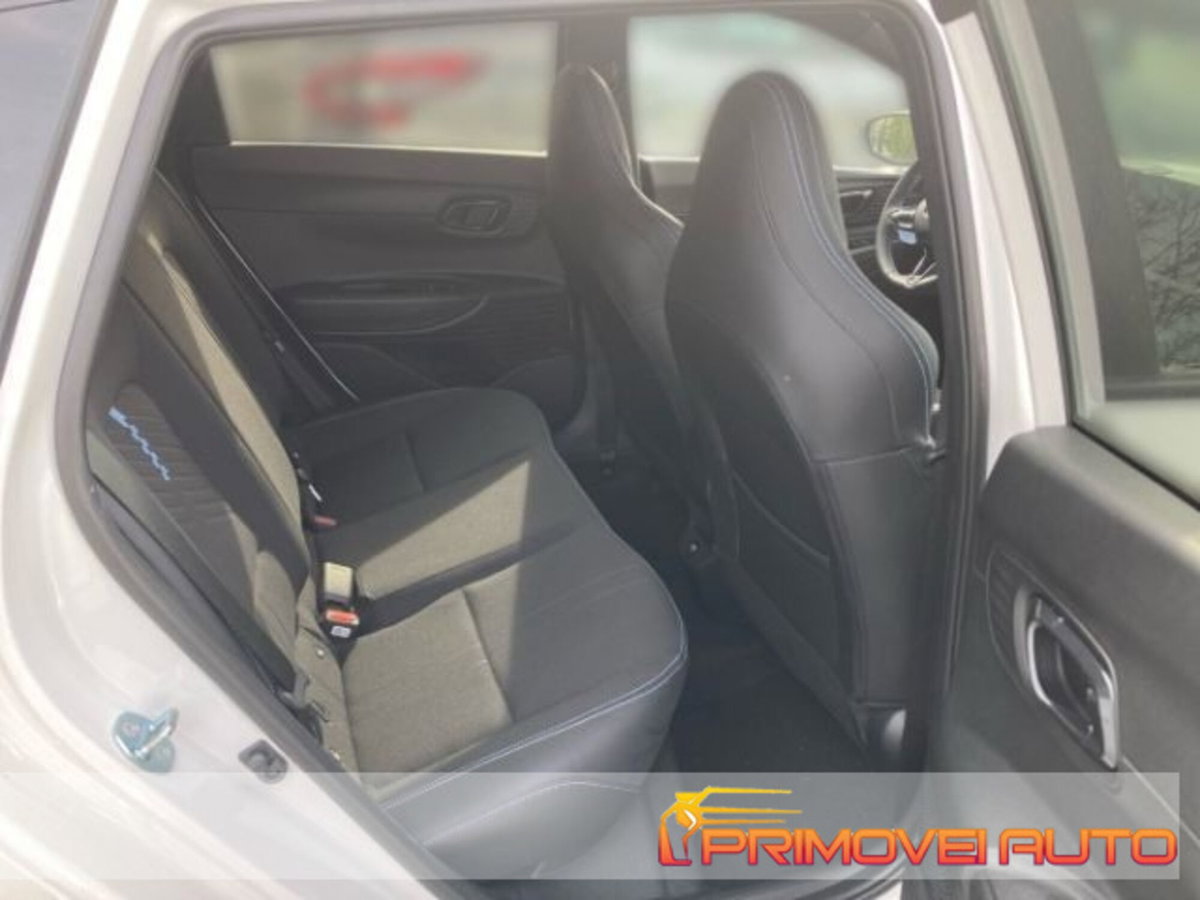 Hyundai i20 1.6 T-GDI MT N-Performance (3)