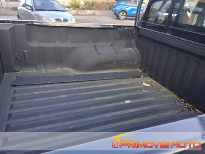 Great Wall Steed Pick-up Steed 5 2.0 TDI 4x4 Super Luxury (12)
