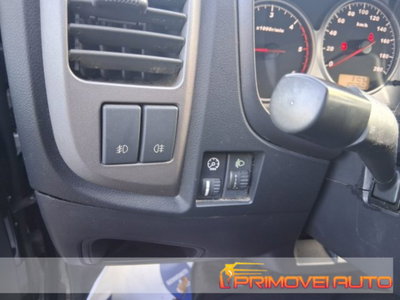 Great Wall Steed Pick-up Steed 5 2.0 TDI 4x4 Super Luxury (14)
