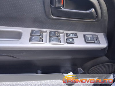 Great Wall Steed Pick-up Steed 5 2.0 TDI 4x4 Super Luxury (15)