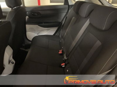 Hyundai i20 1.2 MPI MT TechLine (10)