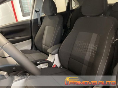 Hyundai i20 1.2 MPI MT TechLine (9)
