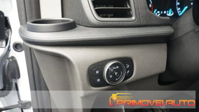 Ford Tourneo Custom 320 2.0 TDCi 105CV PL Trend (6)