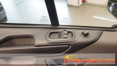 Ford Tourneo Custom 320 2.0 TDCi 105CV PL Trend (7)