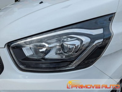 Ford Transit Custom Furgone 320 2.0 TDCi PL Combi Trend (16)