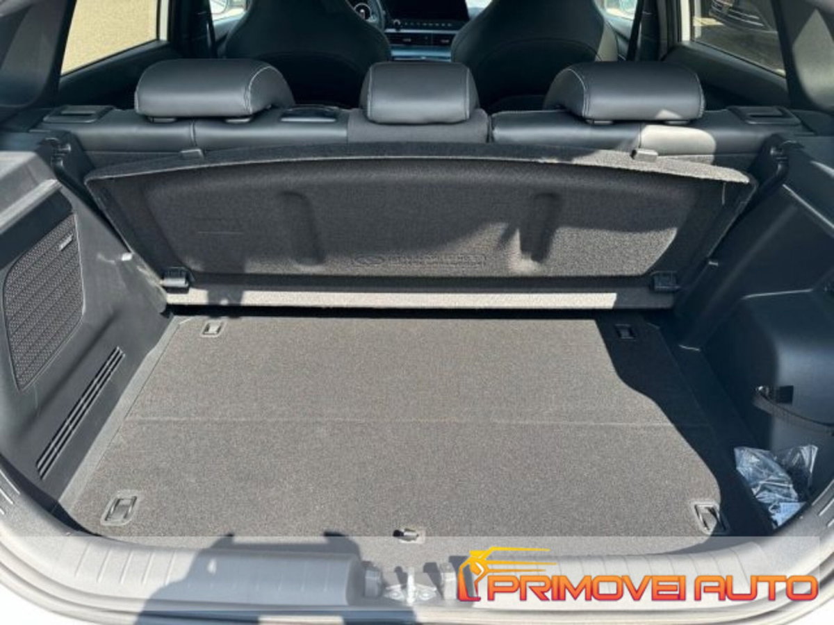 Hyundai i20 1.6 T-GDI MT N-Performance (10)