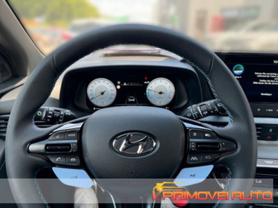 Hyundai i20 1.6 T-GDI MT N-Performance (5)
