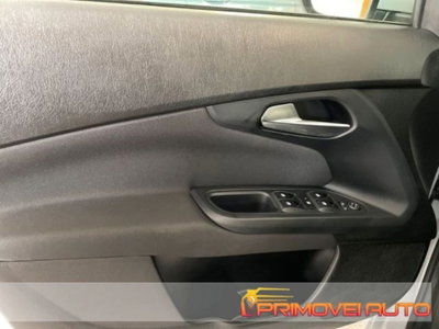 Fiat Tipo Tipo 5p 1.0 t3 Cross 100cv (10)