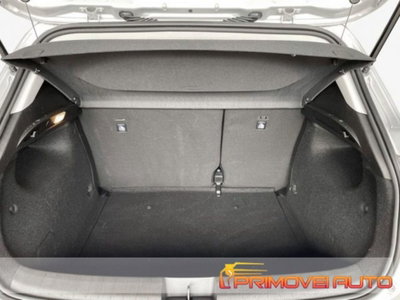 Fiat Tipo Tipo 5p 1.0 t3 Cross 100cv (12)