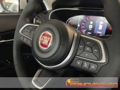 Fiat Tipo Tipo 5p 1.0 t3 Cross 100cv (4)