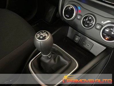 Fiat Tipo Tipo 5p 1.0 t3 Cross 100cv (5)