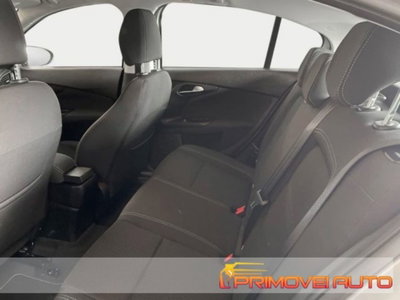 Fiat Tipo Tipo 5p 1.0 t3 Cross 100cv (6)