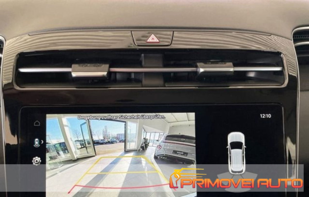 Hyundai Tucson 1.6 t-gdi Dark Line 2wd dct (3)