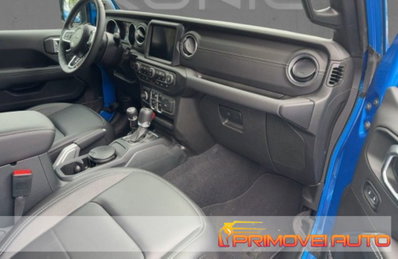Jeep Wrangler Unlimited 2.0 PHEV ATX 4xe Sahara (3)