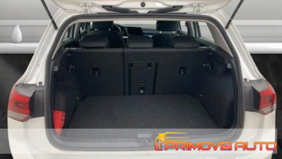Volkswagen Golf 2.0 tdi Life 115cv (7)