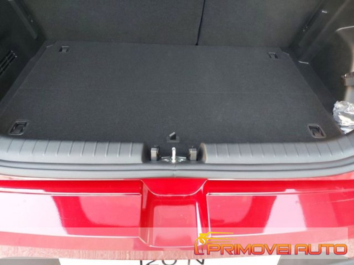 Hyundai i20 1.6 T-GDI MT N-Performance (4)