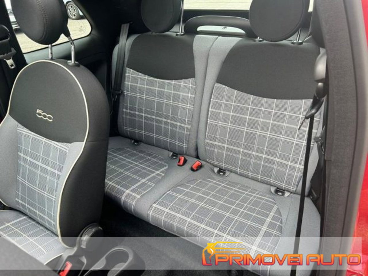 Fiat 500 Cabrio 1.2 Lounge (4)