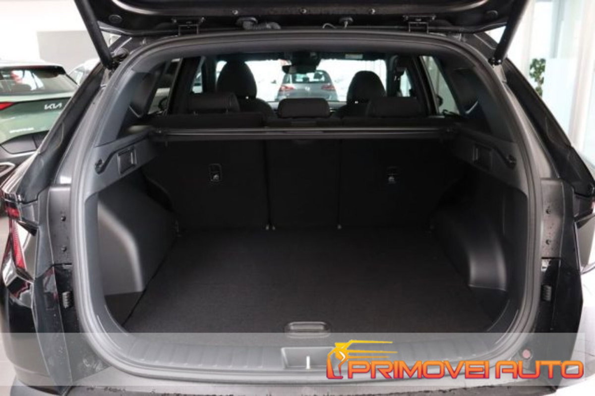 Hyundai Tucson 1.6 t-gdi 48V NLine 2wd dct (8)