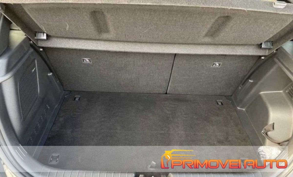 Hyundai i20 1.6 T-GDI MT N-Performance (7)
