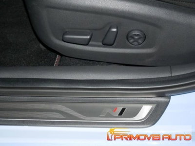 Hyundai i30 2.0 T-GDI 280 CV 5 porte DCT N Performance (13)
