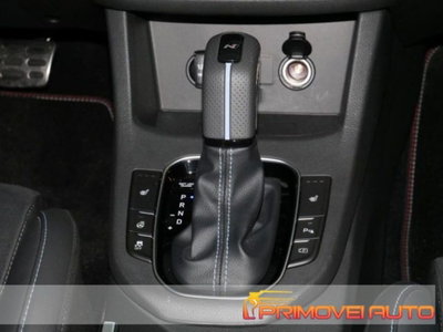 Hyundai i30 2.0 T-GDI 280 CV 5 porte DCT N Performance (14)