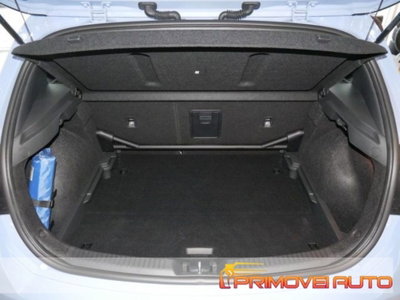 Hyundai i30 2.0 T-GDI 280 CV 5 porte DCT N Performance (17)
