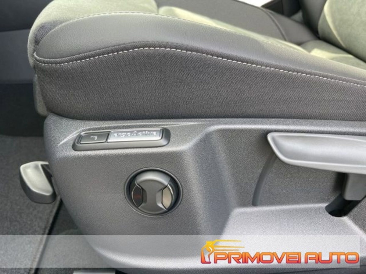 Volkswagen T-Roc 2.0 TDI SCR 150 CV DSG Style BlueMotion Technology (5)