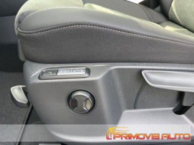 Volkswagen T-Roc 2.0 TDI SCR 150 CV DSG Style BlueMotion Technology (5)
