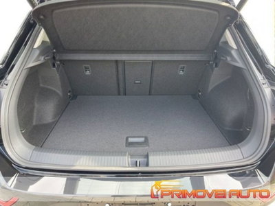 Volkswagen T-Roc 2.0 TDI SCR 150 CV DSG Style BlueMotion Technology (6)