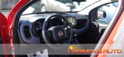 Fiat Panda 1.0 firefly hybrid s&s 70cv 5p.ti (10)