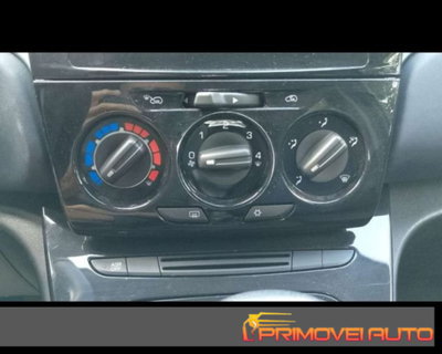 Lancia Ypsilon 1.0 FireFly 5 porte S&S Hybrid Gold Plus (7)