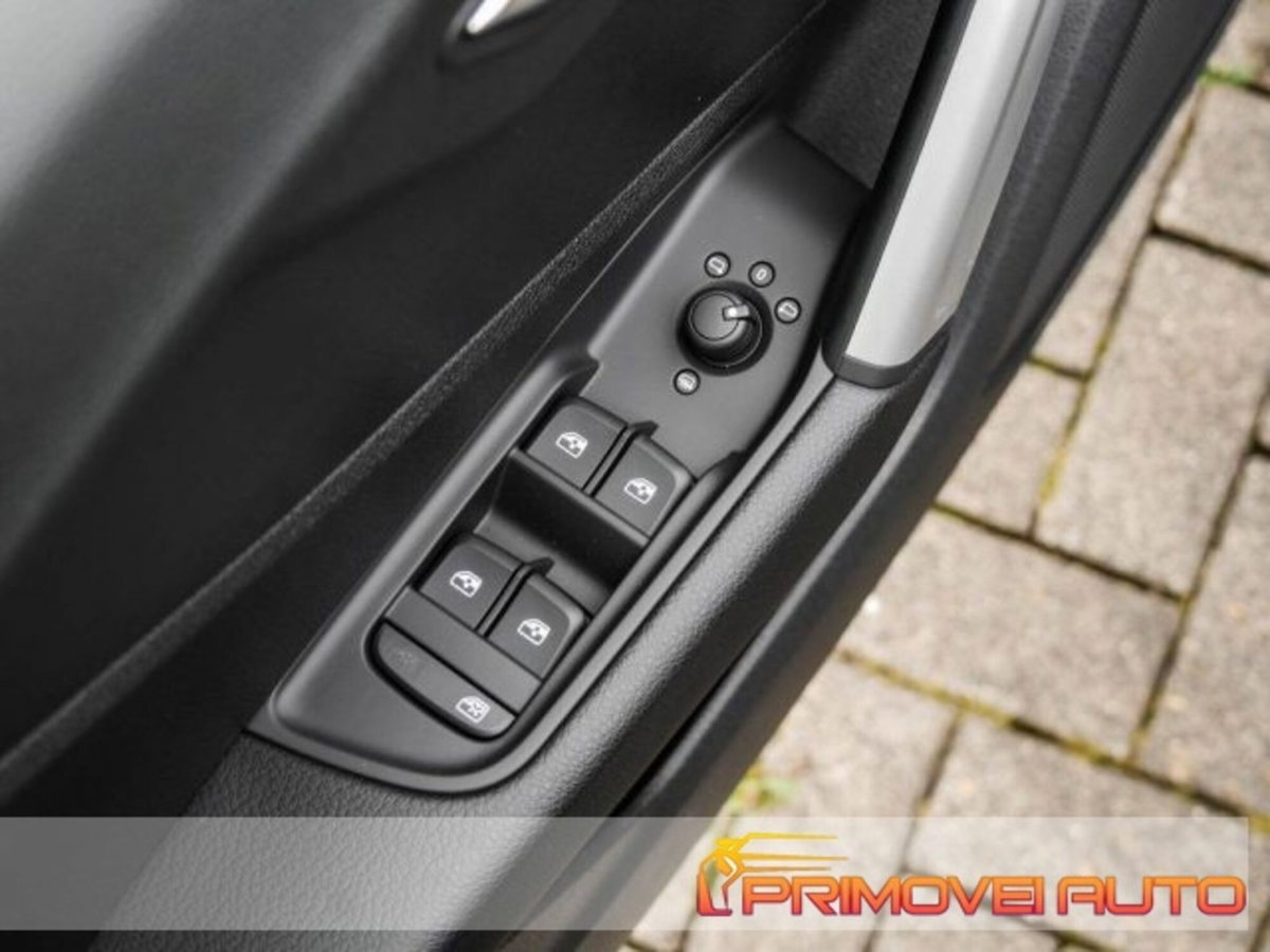 Audi Q2 Q2 35 TFSI S tronic Admired (12)