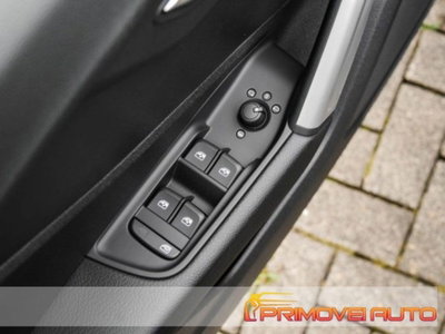 Audi Q2 Q2 35 TFSI S tronic Admired (12)