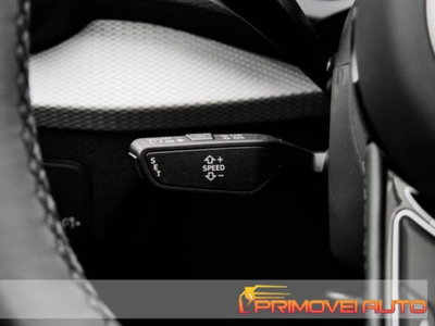 Audi Q2 Q2 35 TFSI S tronic Admired (13)
