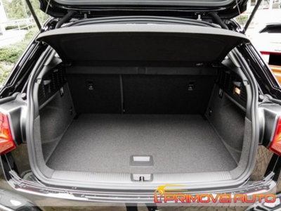 Audi Q2 Q2 35 TFSI S tronic Admired (7)
