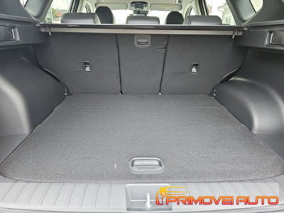 Hyundai Tucson 1.6 t-gdi 48V Xtech 2wd mt (5)