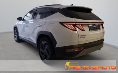 Hyundai Tucson 1.6 t-gdi Dark Line 2wd dct (3)