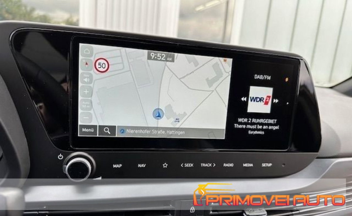 Hyundai i20 1.6 T-GDI MT N-Performance (6)