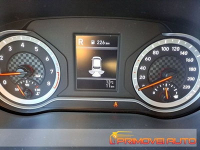 Hyundai i10 1.0 MPI AT Tech (12)