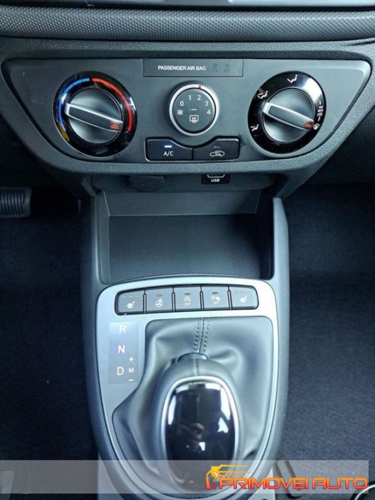 Hyundai i10 1.0 MPI AT Tech (15)