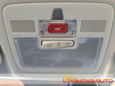 Hyundai i10 1.0 MPI AT Tech (16)