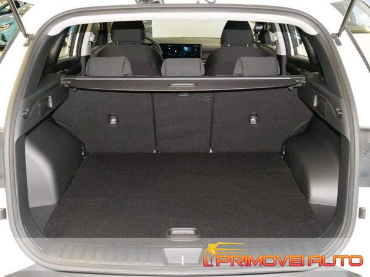 Hyundai Tucson 1.6 t-gdi 48V Xtech 2wd mt (6)