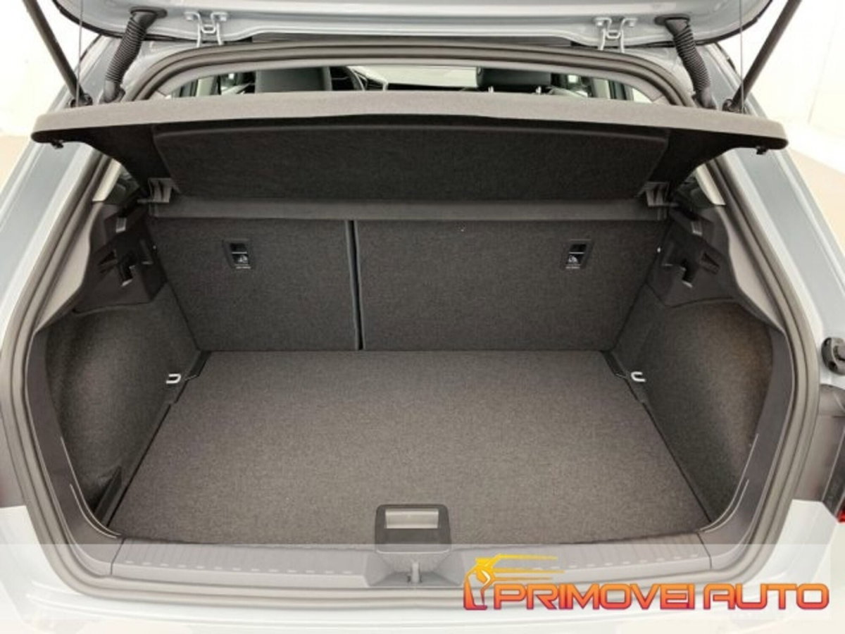 Audi A1 citycarver 30 TFSI S tronic Admired (12)