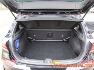 Hyundai i30 2.0 T-GDI 275 CV 5 porte N Performance (9)