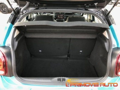 Citroen C3 PureTech 83 S&S Shine (8)