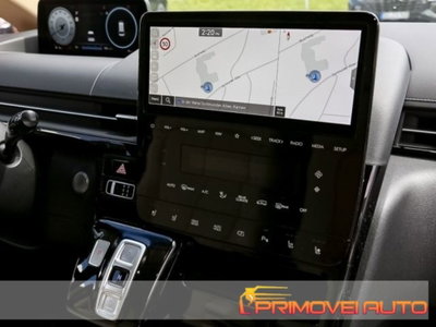 Hyundai Staria 2.2 2wd auto (3)