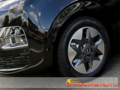 Hyundai Staria 2.2 2wd auto (9)