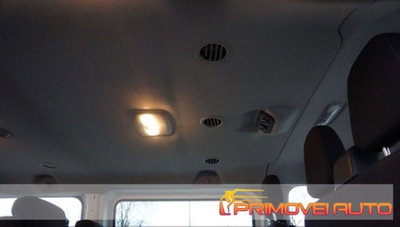 Ford Transit Custom Furgone 320 2.0 TDCi PC Furgone Trend (15)