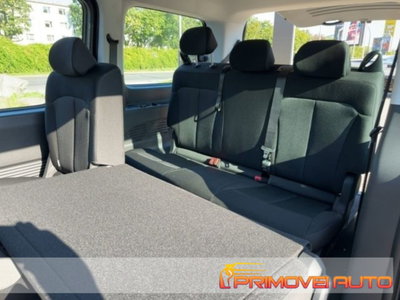 Hyundai Staria 2.2 awd auto (3)